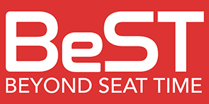 Beyond Seat Time