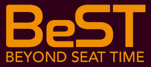 Beyond Seat Time logo